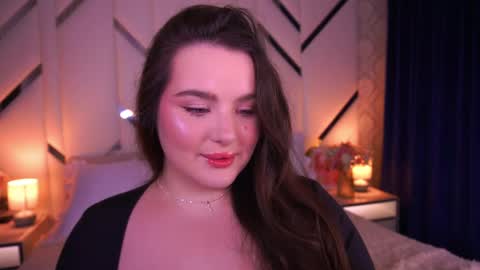 Amber online show from 04-05-26, 01:47