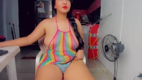 Andrea online show from 01-09-26, 05:32