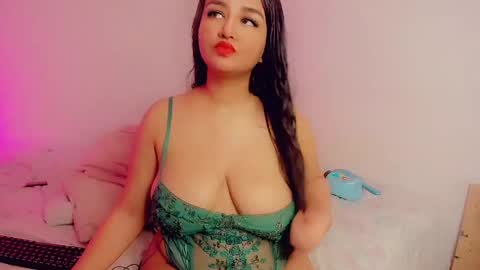 Andrea online show from 04-29-26, 05:22