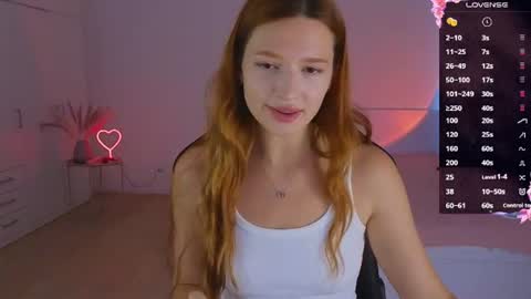 Snapshot of cuteariel7 chatting on 07-05-26, 04:36 Ariel online show from 07-05-26, 04:36