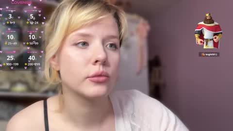 Snapshot of cuteasfuck_ chatting on 03-12-25, 04:56 Amy online show from 03-12-25, 04:56