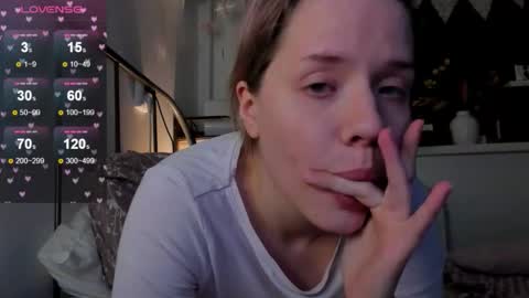 Amy online show from 02-13-26, 09:11