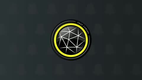 Snapshot of cuteasiancock98 chatting on 01-18-25, 02:14 Steph online show from 01-18-25, 02:14