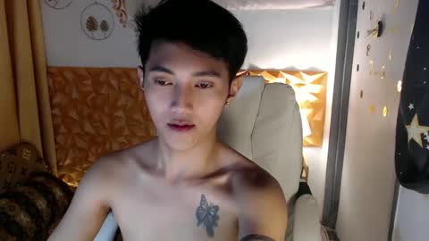 Snapshot of cuteasiancock98 chatting on 02-21-25, 06:40 Steph online show from 02-21-25, 06:40