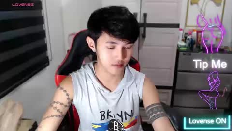 Steph online show from 05-14-26, 12:39