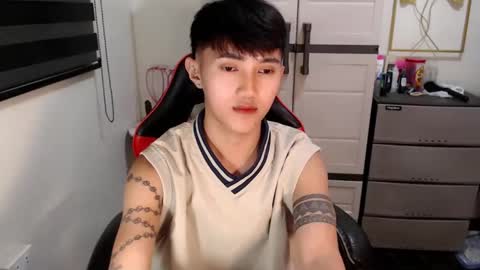 Steph online show from 05-16-26, 06:21