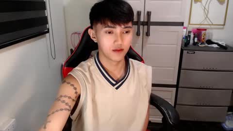 Steph online show from 05-16-26, 07:05