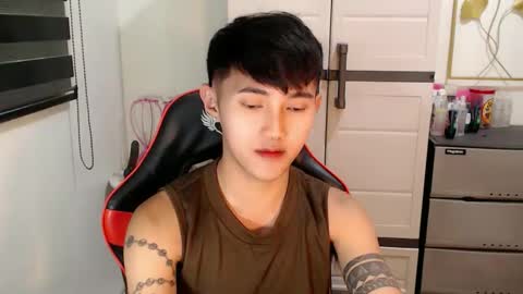 Steph online show from 05-20-26, 05:35