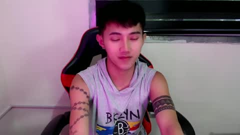 Steph online show from 06-16-26, 11:51