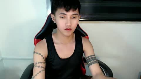 Steph online show from 06-21-26, 05:04