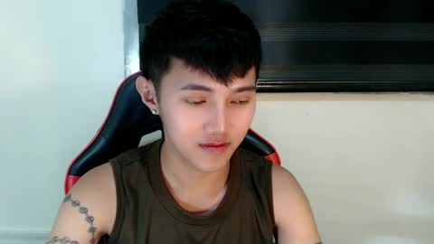 Steph online show from 06-26-26, 06:56