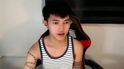 Steph online show from 07-01-26, 11:04