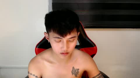 Steph online show from 07-05-26, 04:52