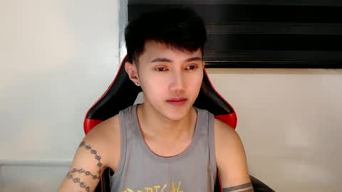 Steph online show from 07-06-26, 12:29