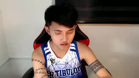 Steph online show from 07-08-26, 05:28