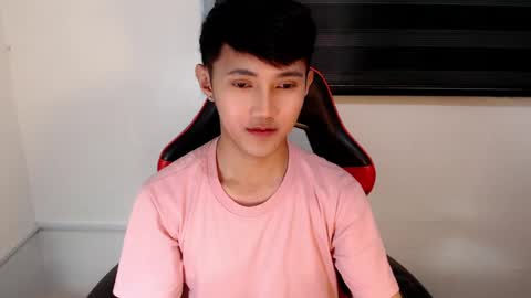 Steph online show from 07-11-26, 02:14