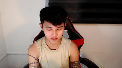 Steph online show from 07-12-26, 10:56