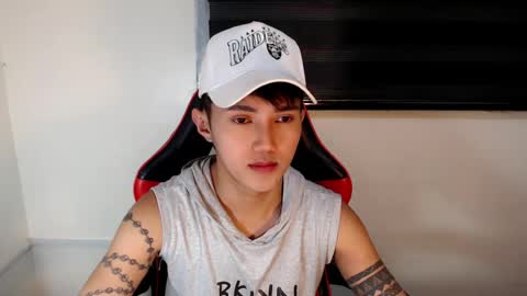 Steph online show from 07-14-26, 12:02
