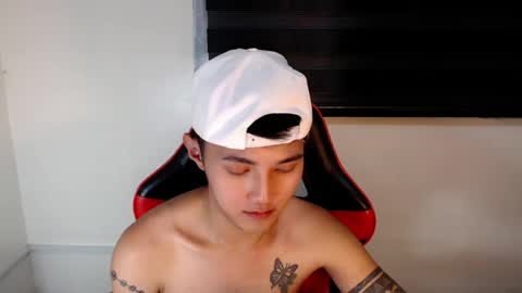 Steph online show from 07-14-26, 02:05