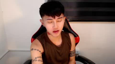 Steph online show from 07-14-26, 10:48