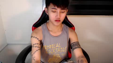 Steph online show from 07-30-26, 01:04