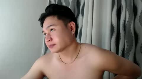 cuteasianlee online show from 02-17-26, 08:37