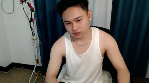 cuteasianlee online show from 02-20-26, 08:16