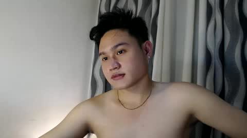 cuteasianlee online show from 02-21-26, 10:27