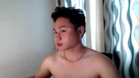 cuteasianlee online show from 02-28-26, 03:07