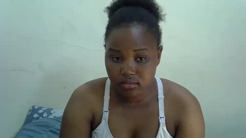 Snapshot of cutebabyavil chatting on 09-14-25, 02:54 Cute Baby Avil online show from 09-14-25, 02:54