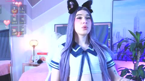 cutebabyhub online show from 04-07-26, 09:37