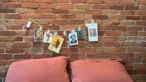 CuteBalloons online show from 03-01-26, 09:06