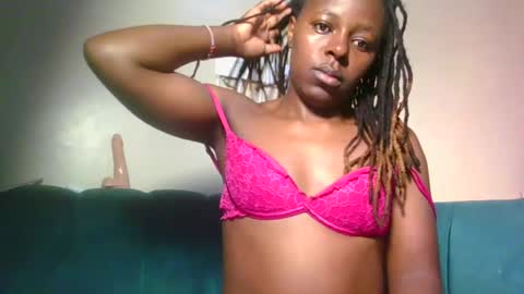 Cuteberry87 online show from 04-26-26, 07:39