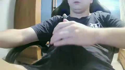 Cuteboy090 online show from 09-10-25, 01:55