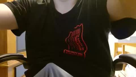 Cuteboy090 online show from 06-02-26, 10:39
