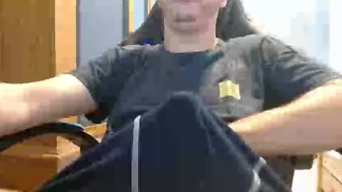 Cuteboy090 online show from 06-07-26, 01:04