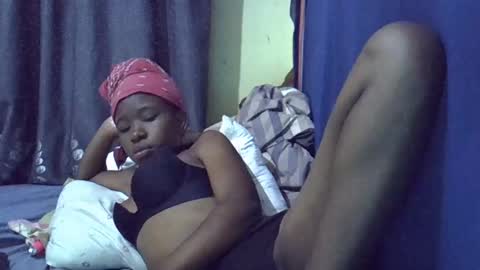 VALLARY online show from 02-05-25, 10:12