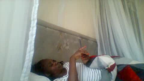 VALLARY online show from 11-22-25, 10:36