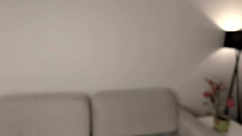 cutebrutality1 online show from 07-31-26, 12:43