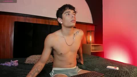 cutebutharder online show from 10-12-25, 12:59