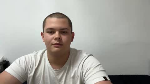 Snapshot of cutebutnaughty_ chatting on 10-01-25, 06:14 Alex online show from 10-01-25, 06:14