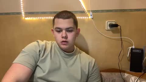 Alex online show from 11-05-25, 08:20