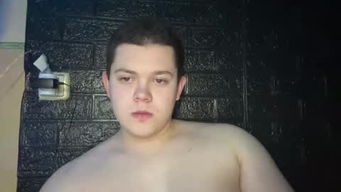 Alex online show from 01-15-26, 08:45