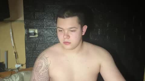 Alex online show from 02-06-26, 09:40