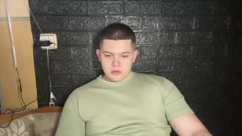 Alex online show from 02-13-26, 02:46