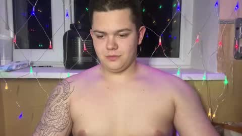 Alex online show from 03-02-26, 08:48