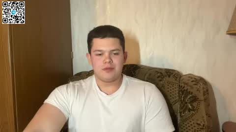 Alex online show from 03-06-26, 09:33