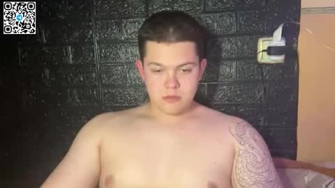 Alex online show from 03-09-26, 09:41