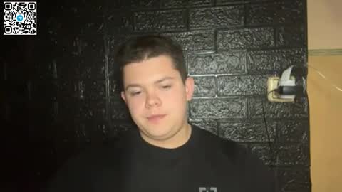 Alex online show from 03-12-26, 10:38