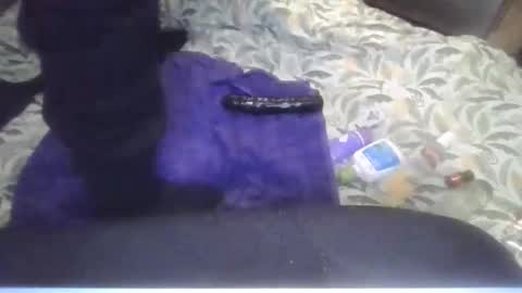 Snapshot of cutebuttbottom chatting on 05-01-26, 12:21 cutebuttbottom online show from 05-01-26, 12:21